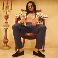 fredosantana