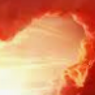 SaqrDesert