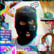 Kunaga