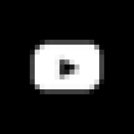 refer