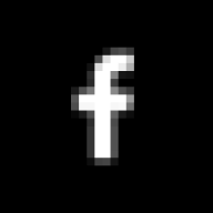 minkius1