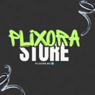 plixora.bo