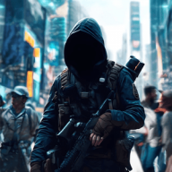 XQLGhost