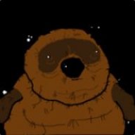 garytheman