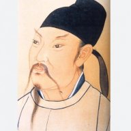 zhangsan1993