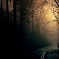 dark_1