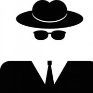 BankInsider