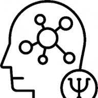CyberpsychStudy