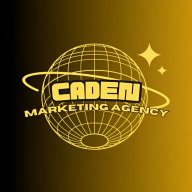 CadenAgency