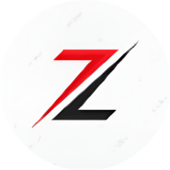 zsdfqz