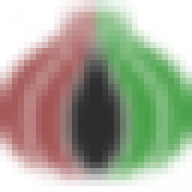Rhafa88