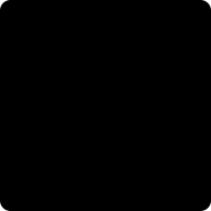 hexalock0