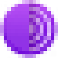 salidorro96