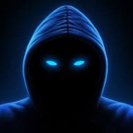 ShadowCipherX