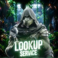 337Lookup