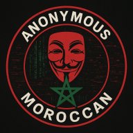 marlithorcyber1