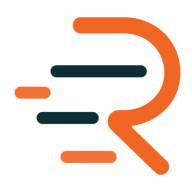 RSMS