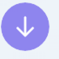fdsgtzdfv