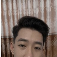 namkim