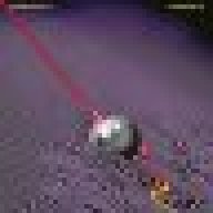 sye73y4y73