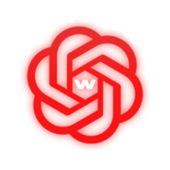 WormGPTOficial