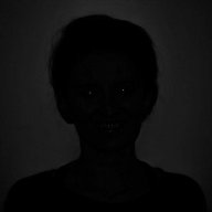 NotAPerson