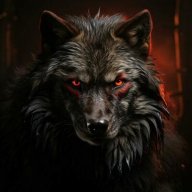 WolfAnonymous