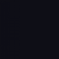 sRGf