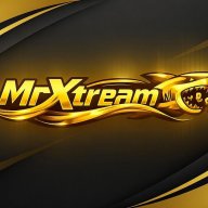 MrXtream