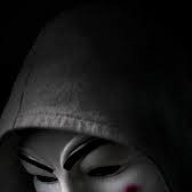 fokaf44555