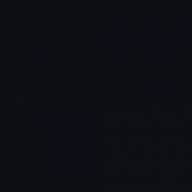 dsfdsfsfs