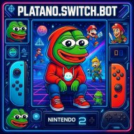 PlatanoPsn