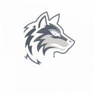CipherWolf