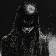 Ghost-13