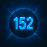 Doomday152