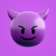 zexalpower2000