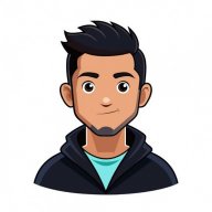 Adam2845