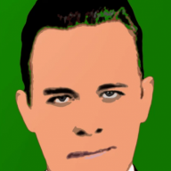 Miyelec