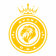 zohirmez