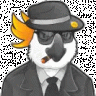 Ambrodu