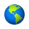 EarthOwner