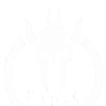 HadeShop