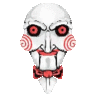 jigsaw11