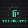 Tracy03