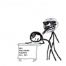 AnonymusSP