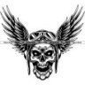 PayloadPilot
