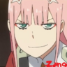 madeZangetsu