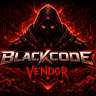 blackcodexn