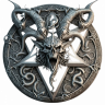 ASMODEUS
