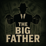 TheBigFather